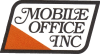 Mobile Office Inc. Logo